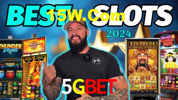 5Gbet,5Gbet App