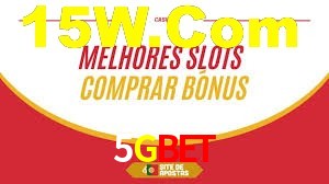 5Gbet Login