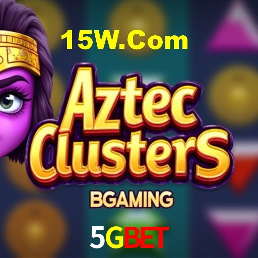 Jogo Spaceman 5Gbet