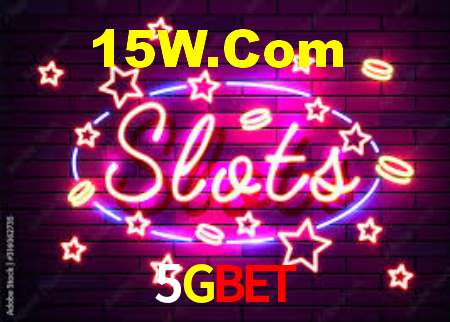 PIX Instantâneo 5Gbet