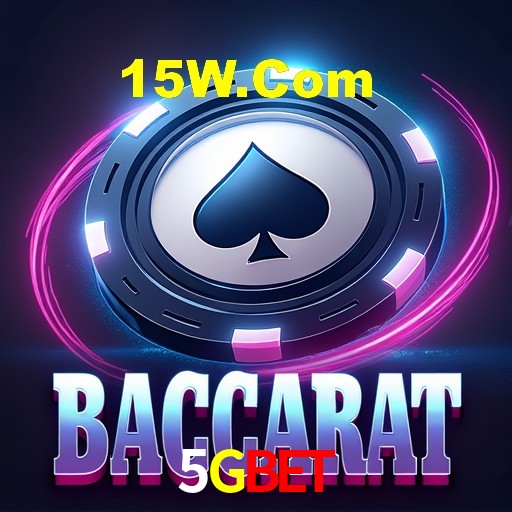 Estatísticas Esportivas 5Gbet