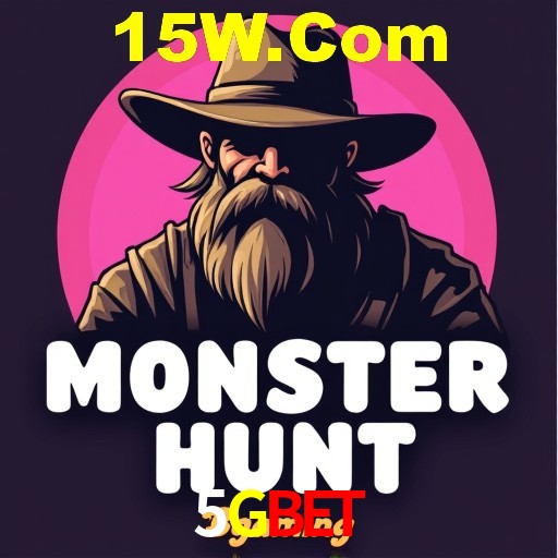 Jogos Exclusivos 5Gbet