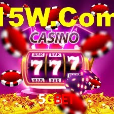 5Gbet
