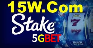 5Gbet,5Gbet App