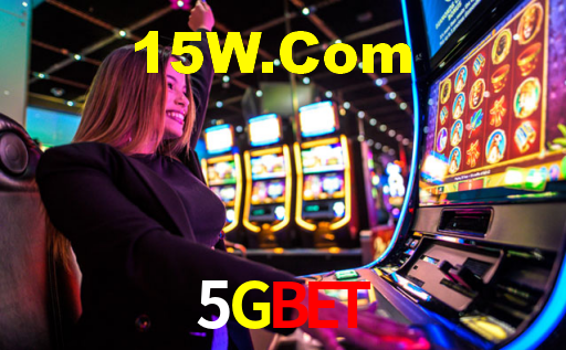 Bônus Generosos e Exclusivos no 5Gbet para Você!