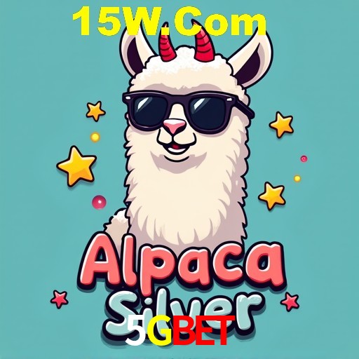 Descubra o Mundo do Cassino Online com 5Gbet