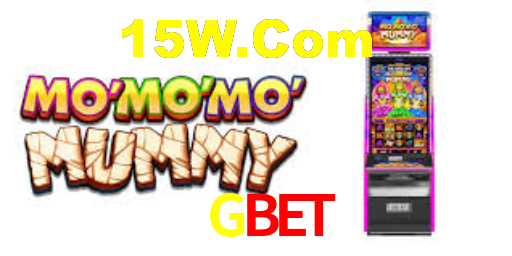 5Gbet