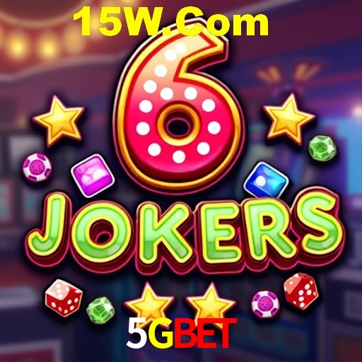 Torneios 5Gbet